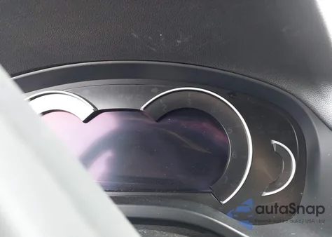 2019 BMW X3 xDrive30I из США, поврежденный, VIN 5UXTR9C50KLR11122